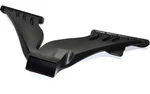 Oer Defroster Vent Duct Assembly For 1970-1972 Chevy Chevelle Models. Fixed Price $108.98.