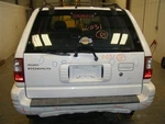 Ac Condenser Fits 01 Passport 8897. Fixed Price $70.00.