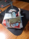 Gm #1386803 A/c Delco Blower Motor Switch. Fixed Price $78.00.