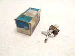 1968-1982 68-82 Chevrolet Olds Pontiac Buick Gmc Nos Fan Switch Orig #469368. Fixed Price $40.00.