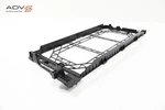 2021 - 2023 Polestar Ac Air Conditioning Condenser Support Frame Oem. Fixed Price $124.99.