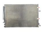 Ac Condenser 52014619AB Fits 2015-2017 Chrysler 200 81717. Fixed Price $68.99.