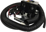 Moose Offroad Utv Cab Heater Kit 45101182 Polaris Ranger 570 Full-size. Fixed Price $534.95.