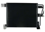 A/c Condenser Osc 4379. Fixed Price $205.99.