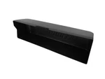 New Plastic Glove Box 1956 Ford F-100/250/350 Trucks & Courier Sedan Vehicles. Fixed Price $32.50.