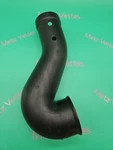 78-82 C3 Corvette Oem Ac Dash Duct Rh Outlet Gm # 467364. Fixed Price $15.00.