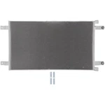 Ac Condenser For 2008-2013 Kenworth T800 2008-2011 Peterbilt 387 388. Fixed Price $62.88.