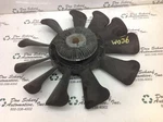 Fan Clutch 6-262 4.3L With Ac Fits 87-89 92-96 Chevrolet Van 300339. Fixed Price $68.00.
