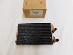 Nos Oem Ford 1980 1987 Econoline Van Heater Core 1981 1982 1983 1984 1985 1986. Fixed Price $119.00.