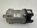 2012-2016 Bmw F30 328I / 320I Steering Rack & Pinion Electric Motor 7802277794. Fixed Price $390.00.