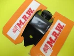 A/c Condenser Bracket Strap Rubber Driver Side Top Upper For Honda Cr-v 02-06. Fixed Price $44.94.