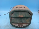 1941-47 Harrison Heater Model H-172 Chevrolet Gmc Deluxe Inv D0936. Fixed Price $75.00.