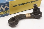 Nos Moog Vintage Car Or Truck Steering Idler Arm Assembly Part K-8156. Fixed Price $38.95.