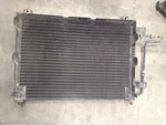 97 Dodge Ram 1500 Pickup 5.9L 4X4 Ac Condenser 10619. Fixed Price $136.93.