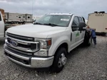 Used A/c Condenser Fits: 2020 Ford F350SD Pickup 6.2 Grade. Fixed Price $159.99.