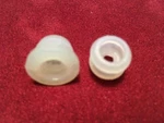 Shift Cable Bushing Trailblazer Cavalier Hummer Rainier Ascender Hhr Saab 14055. Fixed Price $10.99.