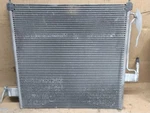 2010 Ford Explorer A/c Condenser Oem 321053 147K Miles White. Fixed Price $99.99.