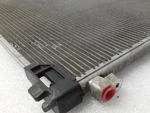 2015-2017 Hyundai Sonata 2.4L Fwd Ic 59599 Air Conditioning Ac Condensor. Fixed Price $94.95.