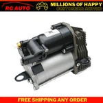 Westar Air Compressor For 1993 - 2002 Cadillac Deville / Eldorado Seville. Fixed Price $364.95.