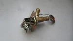 Ranco H16 Heater Control Valve 4412 Hot Rod Vintage Nos Type 02DB3 Il. Fixed Price $149.99.