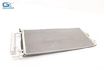 2020 - 2023 Bmw 228 F44 Ac Air Conditioning Condenser Oem. Fixed Price $98.99.