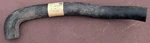 Nos 1966 Buick Riviera Wildcat Electra Lesabre Upper Radiator Hose 401 425 W/ Ac. Fixed Price $148.88.