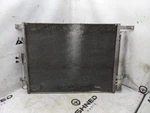 2010-2011 Kia Soul+ 2.0L Ac Condenser 97606-2K100AS Oem. Fixed Price $79.72.