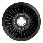Oe Premium Quality Drive Belt Pulley 1982-1996 Ford Lincoln Mercury Gm 38012. Fixed Price $10.79.