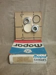 5210283 Mopar Seal Kit. Fixed Price $18.28.