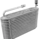 For Chevrolet Corvette 1990 1991 1992 1993 New A/c Evaporator Dac. Fixed Price $69.41.