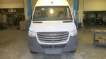 Ac Condenser Fits 14-17 19-22 Mercedes Sprinter 2500 1150497. Fixed Price $100.00.
