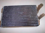 Heater Core Copper / Brass Pn 398219 Older Stock (94530). Fixed Price $16.95.