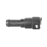 Genuine Ford Connection E69Z-18D435-A. Fixed Price $25.10.