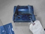 Rupp Oem Vintage Snowmobile Muffler Strap Clamp 16203. Fixed Price $39.99.