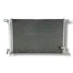 Audi Q7 4M 2.0T 3.0T 2017-2023 Oem Ac Air Conditioning Condenser Radiator. Fixed Price $169.00.