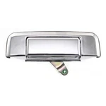 For Mercedes-benz ML320/350/ML450/ML500/550 Aircon Condenser 2006-2011. Fixed Price $124.90.