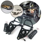 68-72 Gm Body Front Control Arms Kit & Coilovers Shock 350LB Lsx Sbc. Fixed Price $1495.50.