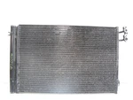 64536930040 Bmw E90 E92 E82 E88 M3 128I 325I 328I Z4 330I A/c Ac Condenser G16. Fixed Price $34.95.