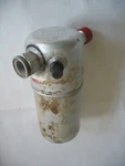 New Gm A/c Accumulator 1131394 0604111 0630932 0603123. Fixed Price $34.99.