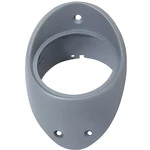 1963-64 Impala; Bel Air; Biscayne; Conditioning Dash Vent Bezel; Rh. Fixed Price $194.99.