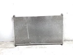 2012 2013 2014 2015 2016, Honda Cr-v, Condenser, 80110T0AA01, Oem. Fixed Price $107.10.