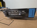 1969 Pontiac Firebird Gto Lemans Factory A/c Heater Controls Air Conditioning Oe. Fixed Price $261.25.