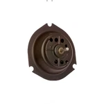 Hvac Blower Motor Global 2311289. Fixed Price $105.99.