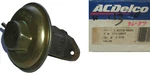 86-87 Eldorado Seville 4.1L Factory Original Egr Valve Nos Gm 17113487. Fixed Price $64.00.