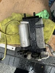 Bmw Series G20 2019-2021 Hybrid Air Conditioning Condenser Dryer 6805342.(12B). Fixed Price $168.80.