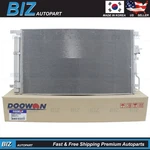 Oem ! A/c Condensor Assembly For 2017-2019 Kia Sportage # 97606-D3550. Fixed Price $125.52.