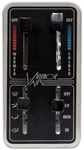 Vintage Air Gen-ii Base Model 4-LEVER Control 49110-SVQ. Fixed Price $123.98.