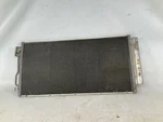 14-17 Fiat 500L 1.4L Mt Fwd A/c Air Conditioning Condenser Oem B. Fixed Price $93.49.