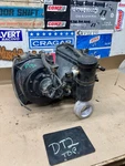 1992 1993 1994 1995 Ford F150 F250 F350 Bronco Underhood Ac Heater Core Box. Fixed Price $275.00.