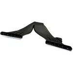 For Chevy Chevelle 1970-1972 Oer Defroster Vent Duct Assembly. Fixed Price $136.46.